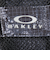 オークリー（OAKLEY）ゴルフ モバイルケース マルチポーチ 18.0 FOS902000-012