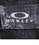 オークリー（OAKLEY）ゴルフ モバイルケース マルチポーチ 18.0 FOS902000-012