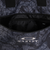 オークリー（OAKLEY）ゴルフ 軽量 大容量 トートバッグ 17.1 FOS902055-012