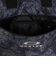 オークリー（OAKLEY）ゴルフ 軽量 大容量 トートバッグ 17.1 FOS902055-012