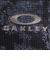 オークリー（OAKLEY）ゴルフ 軽量 大容量 トートバッグ 17.1 FOS902055-012