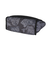 オークリー（OAKLEY）ゴルフ スモール トートバッグ 17.1 FOS902056-012