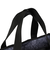オークリー（OAKLEY）ゴルフ スモール トートバッグ 17.1 FOS902056-012