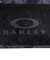 オークリー（OAKLEY）ゴルフ スモール トートバッグ 17.1 FOS902056-012