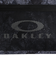 オークリー（OAKLEY）ゴルフ スモール トートバッグ 17.1 FOS902056-012