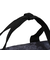 オークリー（OAKLEY）ゴルフ 2WAY ボストンバッグ 18.0 FOS902002-012