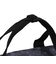オークリー（OAKLEY）ゴルフ 2WAY ボストンバッグ 18.0 FOS902002-012