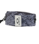 オークリー（OAKLEY）ゴルフ ボールケース 2個用 18.0 FOS902004-012
