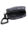 オークリー（OAKLEY）ゴルフ ボールケース 2個用 18.0 FOS902004-012