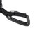 オークリー（OAKLEY）ゴルフ ボールケース 2個用 18.0 FOS902004-012