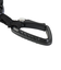 オークリー（OAKLEY）ゴルフ ボールケース 2個用 18.0 FOS902004-012