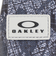 オークリー（OAKLEY）ゴルフ ボールケース 2個用 18.0 FOS902004-012