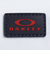 オークリー（OAKLEY）ゴルフ マルチポーチ 内ポケット付き 18.0 FOS902169-10T