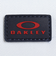 オークリー（OAKLEY）ゴルフ マルチポーチ 内ポケット付き 18.0 FOS902169-10T