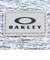 オークリー（OAKLEY）ゴルフ マルチポーチ 内ポケット付き 18.0 FOS902169-10W