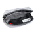 オークリー（OAKLEY）ゴルフ マルチポーチ 内ポケット付き 18.0 FOS902169-10W