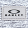 オークリー（OAKLEY）ゴルフ マルチポーチ 内ポケット付き 18.0 FOS902169-10W