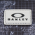 オークリー（OAKLEY）ゴルフ マルチポーチ 内ポケット付き 18.0 FOS902169-012