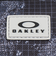 オークリー（OAKLEY）ゴルフ マルチポーチ 内ポケット付き 18.0 FOS902169-012