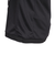 ゴルフウェア バーチカルロゴ半袖モックネックTシャツ LAT-25001black