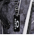 オークリー（OAKLEY）ゴルフ カート式 キャディバッグ 9.5型 5分割 18.0 FOS901967-012