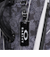 オークリー（OAKLEY）ゴルフ カート式 キャディバッグ 9.5型 5分割 18.0 FOS901967-012
