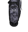 オークリー（OAKLEY）ゴルフ スタンド式 キャディバッグ 9.5型 5分割 STAND 18.0 FOS901968-012