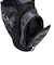 オークリー（OAKLEY）ゴルフ スタンド式 キャディバッグ 9.5型 5分割 STAND 18.0 FOS901968-012