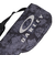 オークリー（OAKLEY）ゴルフ クラブケース 18.0 FOS901822-012