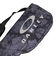 オークリー（OAKLEY）ゴルフ クラブケース 18.0 FOS901822-012