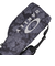 オークリー（OAKLEY）ゴルフ クラブケース 18.0 FOS901822-012