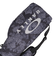 オークリー（OAKLEY）ゴルフ クラブケース 18.0 FOS901822-012