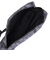オークリー（OAKLEY）ゴルフ クラブケース 18.0 FOS901822-012
