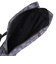 オークリー（OAKLEY）ゴルフ クラブケース 18.0 FOS901822-012