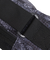 オークリー（OAKLEY）ゴルフ クラブケース 18.0 FOS901822-012
