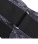 オークリー（OAKLEY）ゴルフ クラブケース 18.0 FOS901822-012