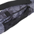 オークリー（OAKLEY）ゴルフ クラブケース 18.0 FOS901822-012