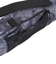 オークリー（OAKLEY）ゴルフ クラブケース 18.0 FOS901822-012