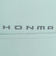 本間ゴルフ（HONMA）ゴルフウェア 吸汗速乾 半袖 ポロシャツ POLO GR