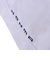 本間ゴルフ（HONMA）ゴルフウェア 吸汗速乾 半袖 ポロシャツ POLO WH