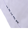 本間ゴルフ（HONMA）ゴルフウェア 吸汗速乾 半袖 ポロシャツ POLO WH