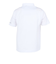 本間ゴルフ（HONMA）ゴルフウェア 吸汗速乾 半袖 ポロシャツ POLO WH