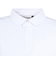 本間ゴルフ（HONMA）ゴルフウェア 吸汗速乾 半袖 ポロシャツ POLO WH