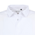 本間ゴルフ（HONMA）ゴルフウェア 吸汗速乾 半袖 ポロシャツ POLO WH