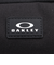 オークリー（OAKLEY）ゴルフ マルチポーチ 内ポケット付き 18.0 FOS902169-02E