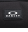 オークリー（OAKLEY）ゴルフ マルチポーチ 内ポケット付き 18.0 FOS902169-02E