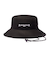 ニューエラ（NEW ERA）ゴルフ ハット アドベンチャーライト マスターマインド・ジャパン SS25 スカルロゴ 14700177