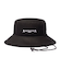 ニューエラ（NEW ERA）ゴルフ ハット アドベンチャーライト マスターマインド・ジャパン SS25 スカルロゴ 14700177