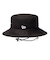 ニューエラ（NEW ERA）ゴルフ ハット アドベンチャーライト マスターマインド・ジャパン SS25 スカルロゴ 14700177