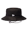 ニューエラ（NEW ERA）ゴルフ ハット アドベンチャーライト マスターマインド・ジャパン SS25 スカルロゴ 14700177